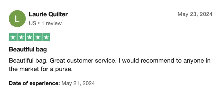 Screenshot-2025-05-23-at-10.12.16-768x331-1