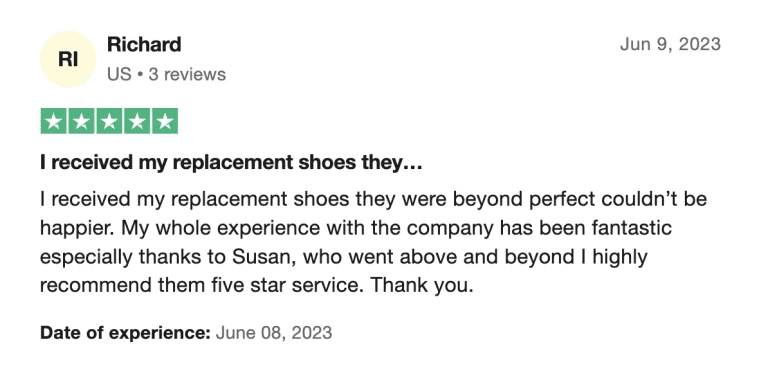 Screenshot-2025-05-23-at-10.13.00-768x378-1