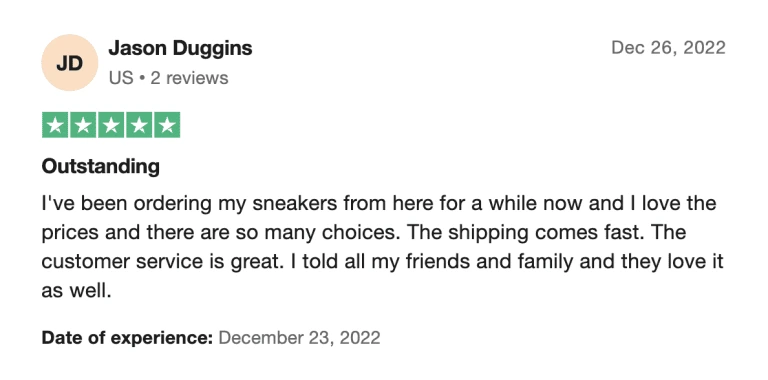 Screenshot-2025-05-23-at-10.13.16-768x380-1