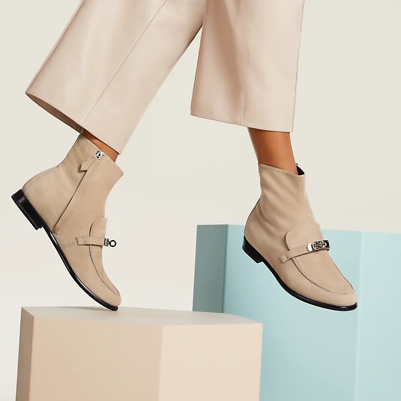 hermes-kelsy-ankle-boot-10