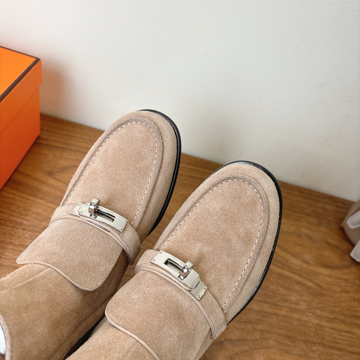 hermes-kelsy-ankle-boot-3