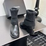 LOUIS VUITTON LONG DOUBLE ZIPPER WALLET DAMIER GRAPHITE CANVAS 19CM