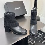 LOUIS VUITTON LONG DOUBLE ZIPPER WALLET DAMIER GRAPHITE CANVAS 19CM