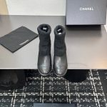 LOUIS VUITTON LONG DOUBLE ZIPPER WALLET DAMIER GRAPHITE CANVAS 19CM