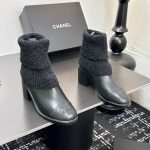 LOUIS VUITTON LONG DOUBLE ZIPPER WALLET DAMIER GRAPHITE CANVAS 19CM