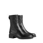 LOUIS VUITTON LONG DOUBLE ZIPPER WALLET DAMIER GRAPHITE CANVAS 19CM