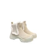 LOUIS VUITTON LONG DOUBLE ZIPPER WALLET DAMIER GRAPHITE CANVAS 19CM