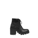 LOUIS VUITTON LONG DOUBLE ZIPPER WALLET DAMIER GRAPHITE CANVAS 19CM